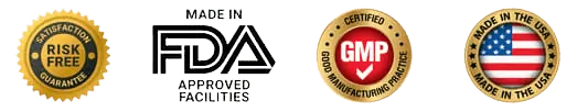Horse Force Ultra Quality Standards Quality Manufacturing Facility